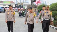IMG-20240929-WA0000