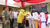 IMG-20240929-WA0004