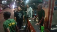 IMG-20240929-WA0022