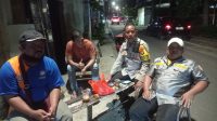 IMG-20240929-WA0037