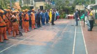 IMG-20240929-WA0039