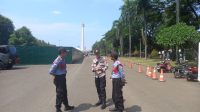 IMG-20240929-WA0045