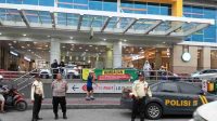 IMG-20240929-WA0049