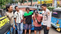 IMG-20240929-WA0050