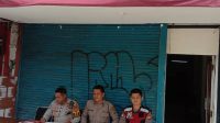 IMG-20240929-WA0051