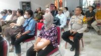 IMG-20240930-WA0007