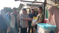 IMG-20240930-WA0013