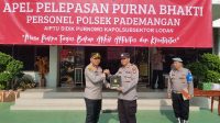 IMG-20240930-WA0018