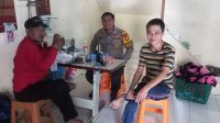 IMG-20240930-WA0054