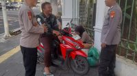 IMG-20240930-WA0060