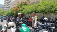 IMG-20240930-WA0061