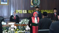 FB_IMG_1729075674247