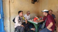 IMG-20241001-WA0006