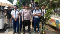 IMG-20241001-WA0043