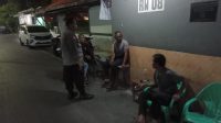 IMG-20241001-WA0054