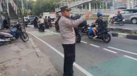 IMG-20241001-WA0055