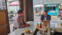 IMG-20241001-WA0059