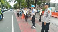 IMG-20241001-WA0060