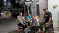 IMG-20241001-WA0061