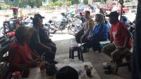 IMG-20241001-WA0063