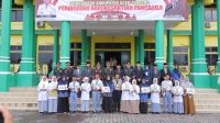 IMG-20241001-WA0074