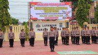 IMG-20241001-WA0077