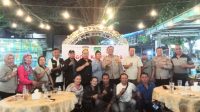 IMG-20241002-WA0000