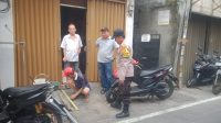 IMG-20241002-WA0008
