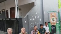 IMG-20241002-WA0013