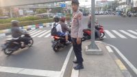 IMG-20241002-WA0029