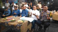 IMG-20241002-WA0032