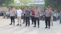 IMG-20241002-WA0046