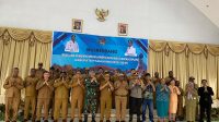 IMG-20241002-WA0059
