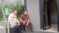 IMG-20241002-WA0079