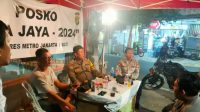 IMG-20241003-WA0001