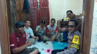 IMG-20241003-WA0004