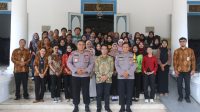 IMG-20241003-WA0005