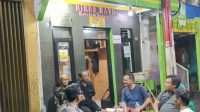 IMG-20241003-WA0006