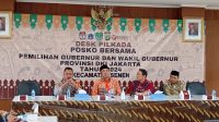 IMG-20241003-WA0007