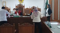 IMG-20241003-WA0029