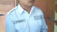 IMG-20241003-WA0035