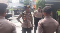 IMG-20241003-WA0036