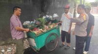 IMG-20241003-WA0037