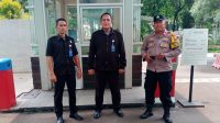 IMG-20241003-WA0039