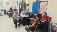 IMG-20241003-WA0041