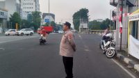 IMG-20241003-WA0043