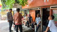 IMG-20241003-WA0046