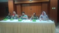 IMG-20241003-WA0049