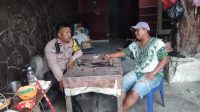 IMG-20241003-WA0051