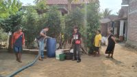 IMG-20241003-WA0055